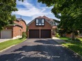 2840 Tradewind Dr, Mississauga