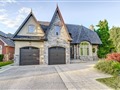 1035 Truman Ave, Oakville