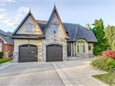 1035 Truman Ave, Oakville