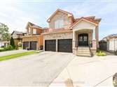 30 Forest Gate Ave, Caledon