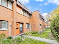 351 Driftwood Ave 3, Toronto