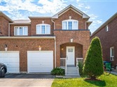 17 Dawes Rd, Brampton