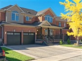 14 Cogswell Cres, Brampton