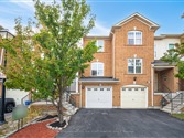 86 Seed House Lane, Halton Hills