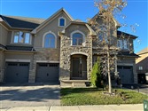 2352 Natasha Circ, Oakville