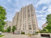 2901 Kipling Ave 307, Toronto