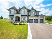 128 Stinson St, Caledon