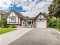 392 Wilson Dr, Milton