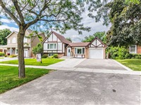 392 Wilson Dr, Milton