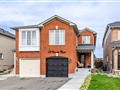 13 Corvette Crt, Brampton