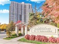 710 Humberwood Blvd 1706, Toronto