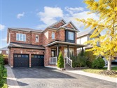 8 Revelstoke Pl, Brampton