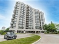 1155 Bough Beeches Blvd 208, Mississauga