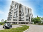 1155 Bough Beeches Blvd 208, Mississauga