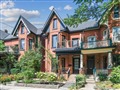 18 Earnbridge St, Toronto