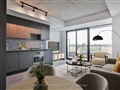 2720 Dundas St 512, Toronto