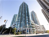 3939 Duke Of York Blvd 302, Mississauga