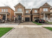 15 Bachelor St, Brampton