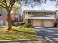 1135 Mccraney St 11, Oakville