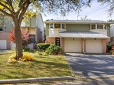 1135 Mccraney St 11, Oakville