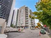 2464 Weston Rd 216, Toronto