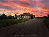 19769 Willoughby Rd, Caledon