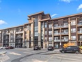 5020 Corporate Dr 302, Burlington