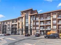 5020 Corporate Dr 302, Burlington