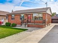 47 Plewes Rd, Toronto