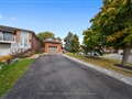 33 Deerpark Cres, Brampton