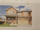 25 Commodore Dr, Brampton