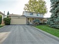 2204 Rebecca St, Oakville