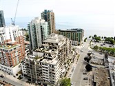 399 Elizabeth St 308, Burlington