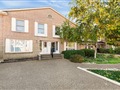 2052 Brant St 2, Burlington