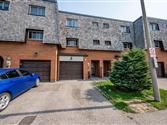 35 Briar Path, Brampton