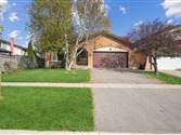 384 Centre St, Brampton