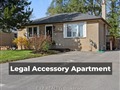 667 Wickens Ave, Burlington