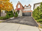 80 Penbridge Circ, Brampton