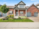 13 Tea Rose Rd, Brampton