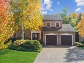 1230 Appleford Lane, Burlington