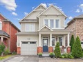 933 Farmstead Dr, Milton