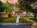 44 Kershaw St, Brampton