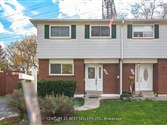 68 Lynmont Rd, Toronto