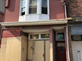 2553 Dundas St, Toronto