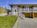 9 Paradelle Cres, Toronto