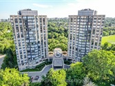 1 Hickory Tree Rd 401, Toronto