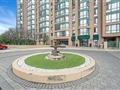 145 Hillcrest Ave 1012, Mississauga