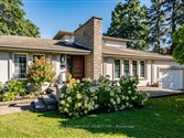 822 Danforth Pl, Burlington