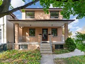 36 Florence Cres Upper, Toronto