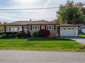 324 Henderson St, Caledon